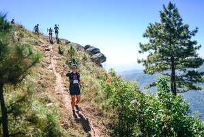 BIB: 
                            <button type="button" onclick="openModal(26605893)" class="btn btn-primary btn-sm float-right btn-popup" data-toggle="modal" data-target=".modal-high-quality">
                        <i class="fas fa-shopping-cart"></i> Add to Cart
                    </button>
                                            <button type="button" onclick="isThisMe(26605893, true)" class="btn btn-success btn-sm float-right btn-popup btn-isme hidden" data-toggle="tooltip" data-placement="bottom" title="นี่คือรูปของคุณใช่ไหม คลิกที่นี่เพื่อเอาเข้าอัลบั้ม">
                        <i class="fas fa-plus"></i> Add to album
                    </button>
                    <button type="button" onclick="isThisMe(26605893, false)" class="btn btn-warning btn-sm float-right btn-popup btn-isnotme hidden">
                        <i class="fas fa-ban"></i> Remove from album
                    </button>